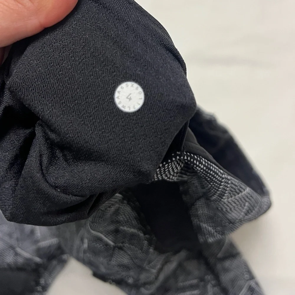 lululemon athletica lululemon inspire